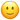 🙂