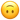 🙃