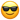 😎